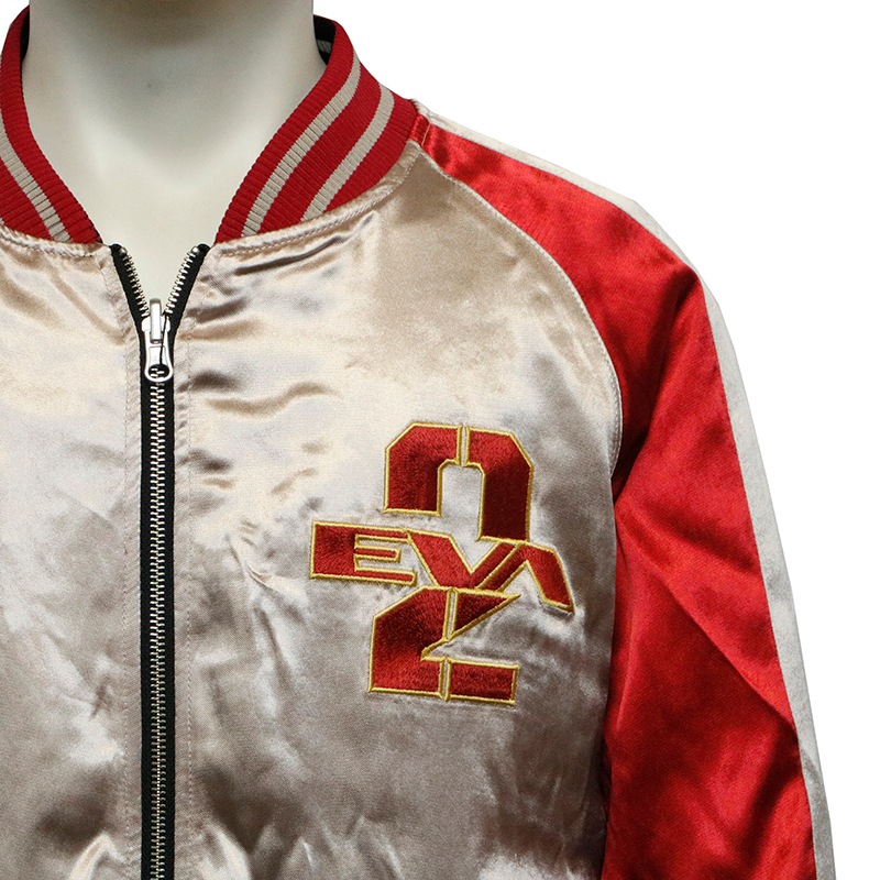 �� nishiki �� �������󥲥ꥪ�� ���������� �ɽ� ��С����֥� ��������� ( 575353 ) �֥�å�