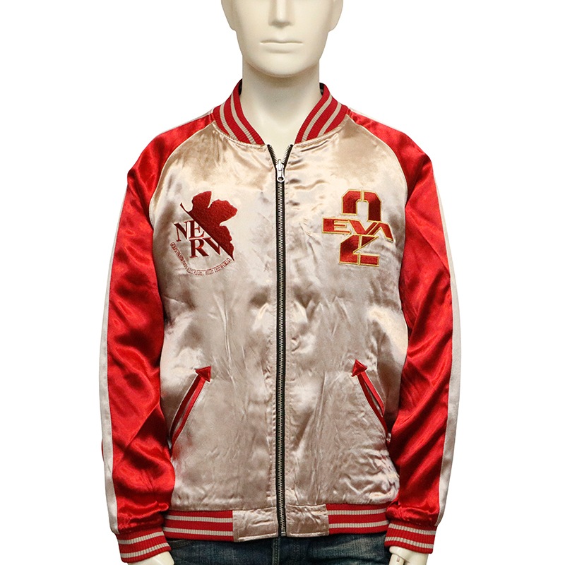 �� nishiki �� �������󥲥ꥪ�� ���������� �ɽ� ��С����֥� ��������� ( 575353 ) �֥�å�