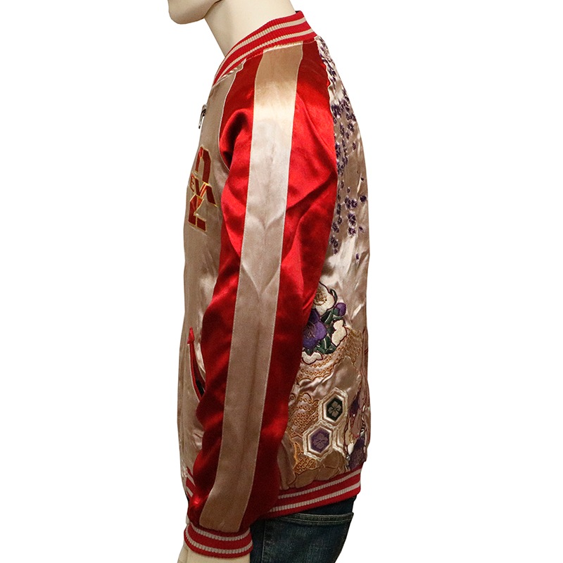 �� nishiki �� �������󥲥ꥪ�� ���������� �ɽ� ��С����֥� ��������� ( 575353 ) �֥�å�