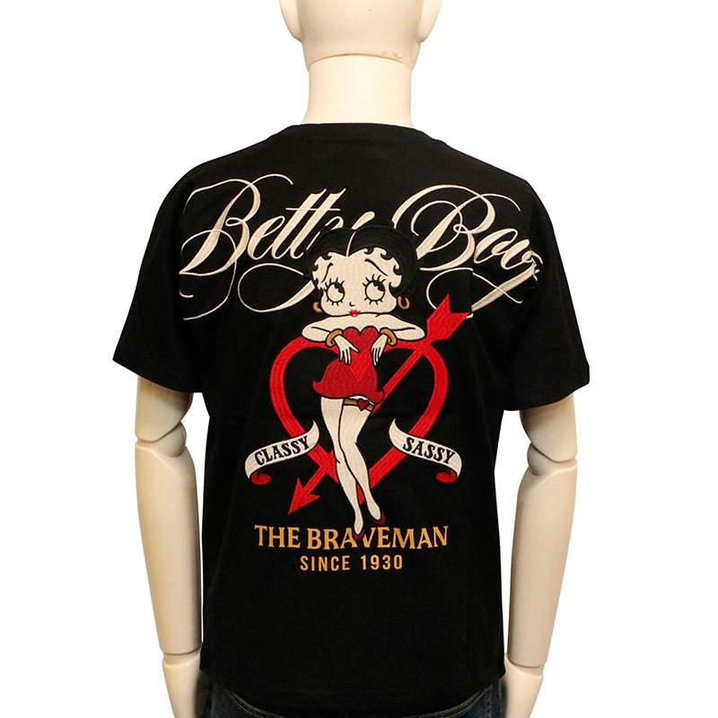 クローバーちゃん３点セットAmanda Beret アマンダ ベレー クローバーちゃん3点セットAmanda Beret アマンダ ベレー