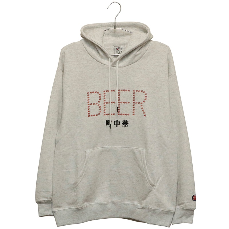 YOIDORE �褤�ɤ� Į��ڤ�BEER �ѡ����� ( 845612 )