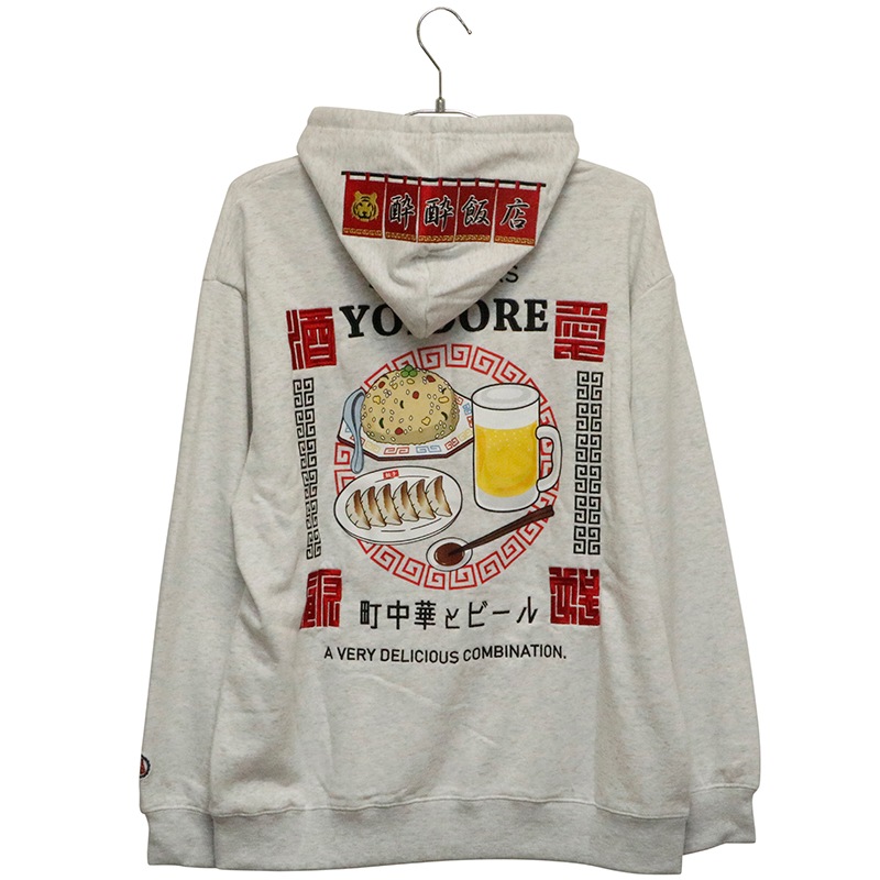 YOIDORE �褤�ɤ� Į��ڤ�BEER �ѡ����� ( 845612 )