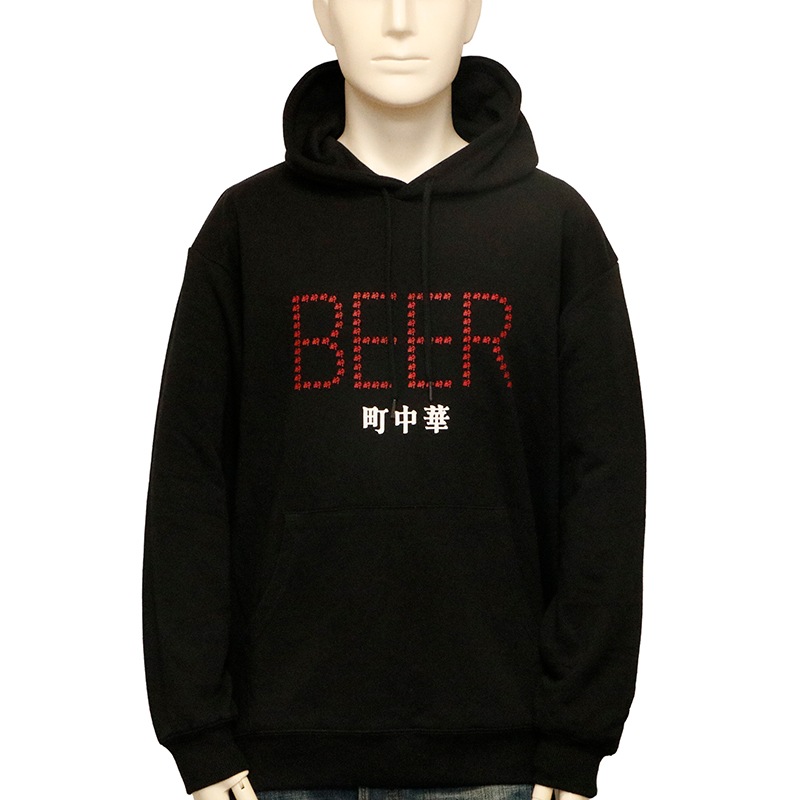 YOIDORE �褤�ɤ� Į��ڤ�BEER �ѡ����� ( 845612 )
