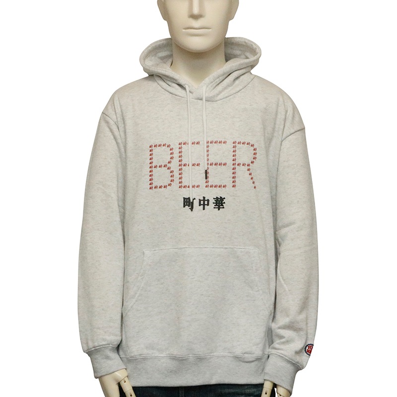 YOIDORE �褤�ɤ� Į��ڤ�BEER �ѡ����� ( 845612 )