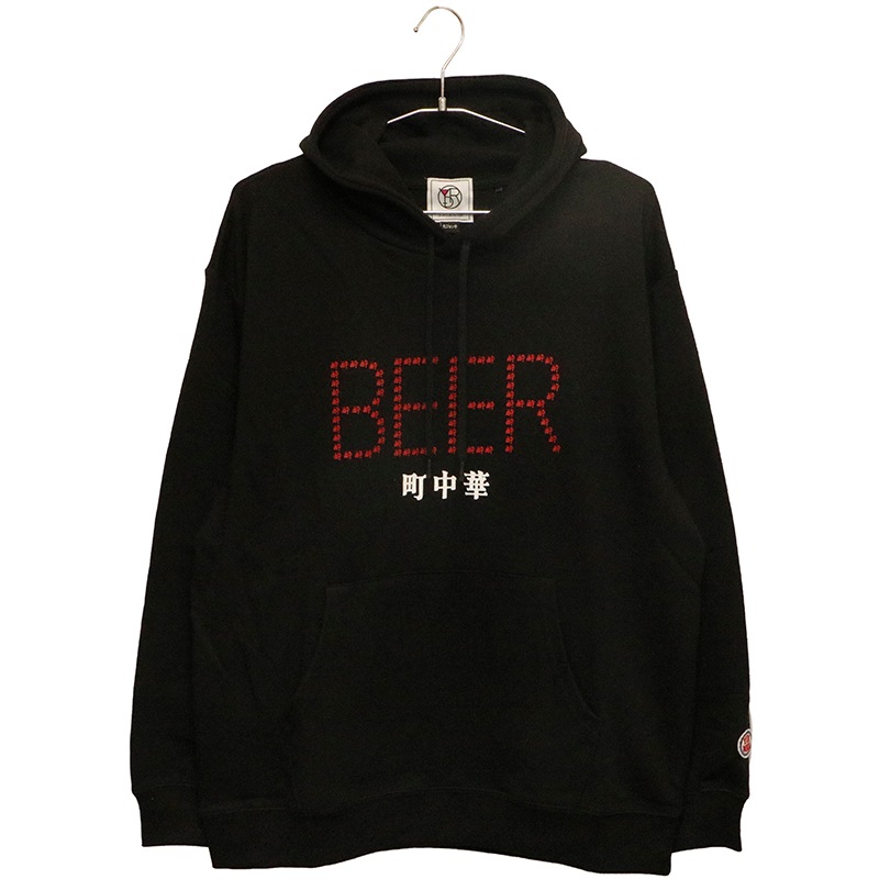 YOIDORE �褤�ɤ� Į��ڤ�BEER �ѡ����� ( 845612 )