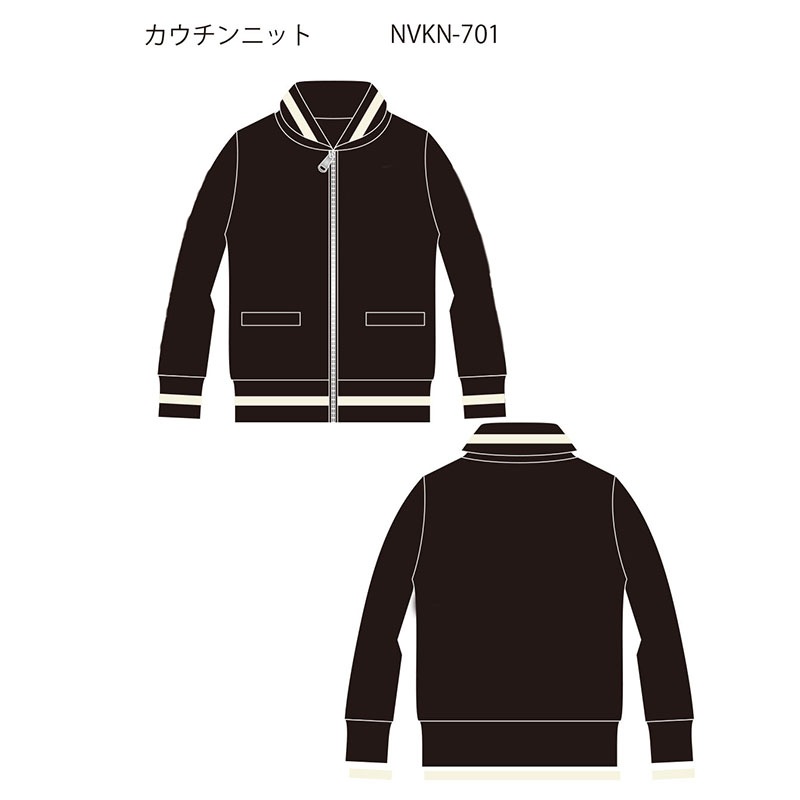 VANSON バンソン 2026年 8点セット 福袋 （ VANSONF ） | カジュアル