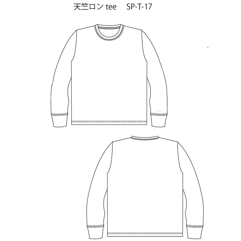 VANSON �Х󥽥� 2026ǯ 8�����å� ʡ�� �� VANSONF ��