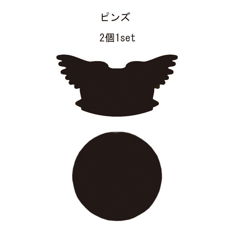 VANSON �Х󥽥� 2026ǯ 8�����å� ʡ�� �� VANSONF ��