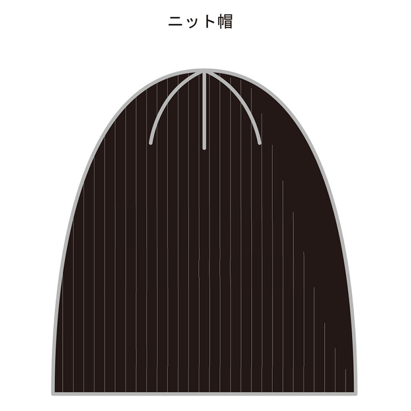 Bonjour Sagan 2025 福袋　4点 Bonjour sagan 2025 福袋 服4点 - メルカリ