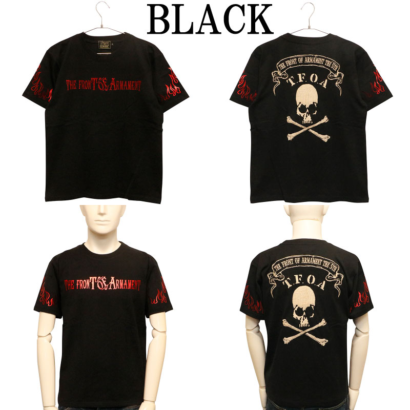 クローズZERO Tシャツ 少年チャンピオン クローズZERO Tシャツ せん 少年チャンピオン