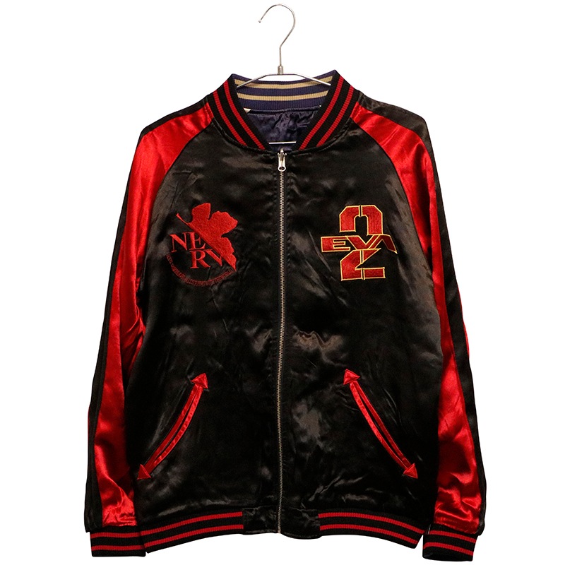 �� nishiki �� �������󥲥ꥪ�� ���������� �ɽ� ��С����֥� ��������� ( 575353 ) �ͥ��ӡ�