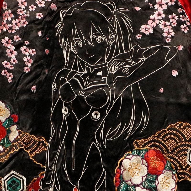 15_000000002318.jpg?1744472879