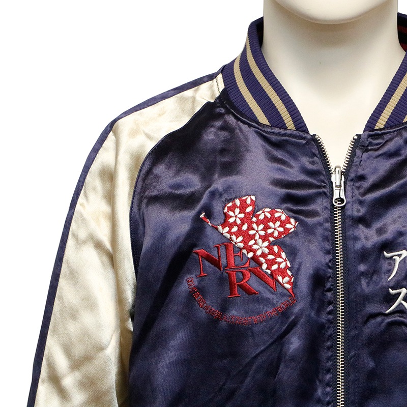 �� nishiki �� �������󥲥ꥪ�� ���������� �ɽ� ��С����֥� ��������� ( 575353 ) �ͥ��ӡ�