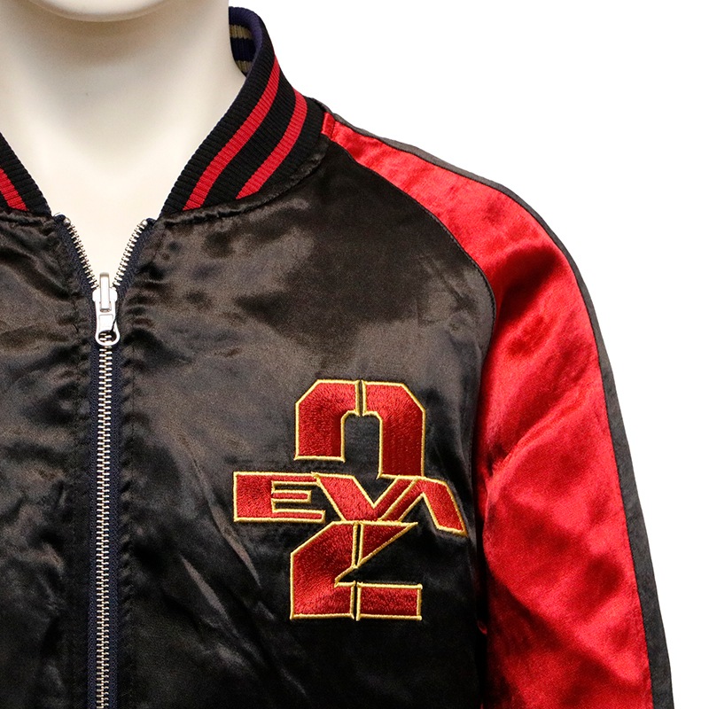 �� nishiki �� �������󥲥ꥪ�� ���������� �ɽ� ��С����֥� ��������� ( 575353 ) �ͥ��ӡ�