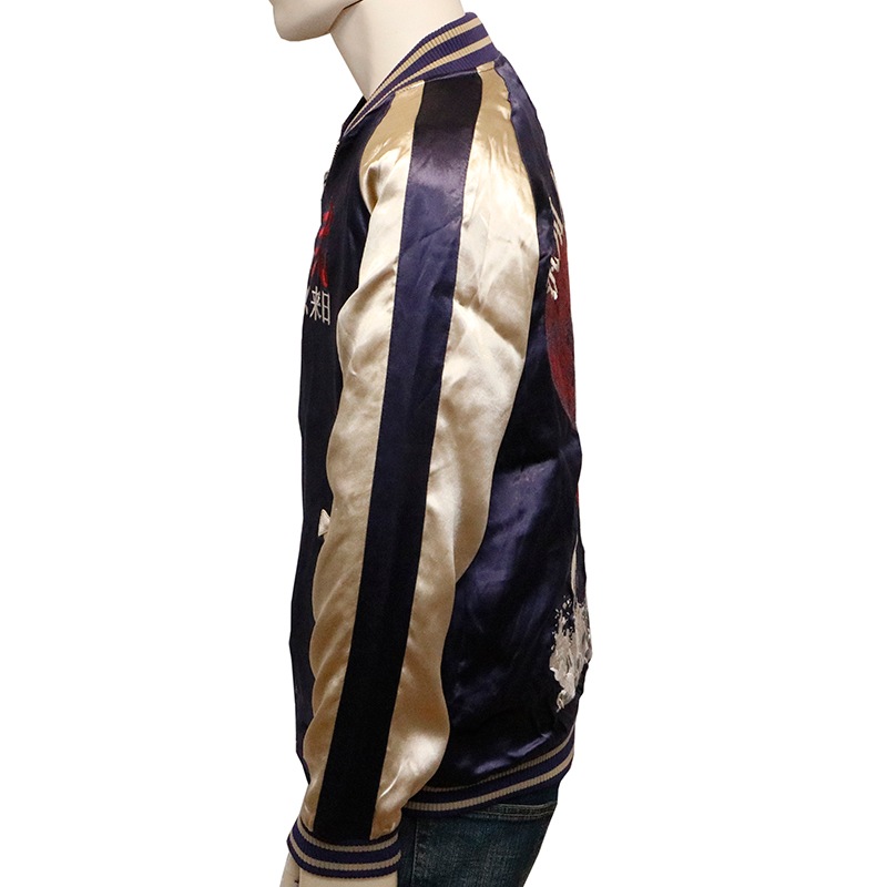 �� nishiki �� �������󥲥ꥪ�� ���������� �ɽ� ��С����֥� ��������� ( 575353 ) �ͥ��ӡ�