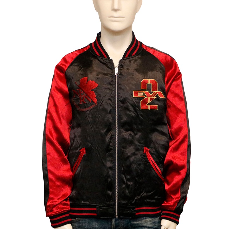 �� nishiki �� �������󥲥ꥪ�� ���������� �ɽ� ��С����֥� ��������� ( 575353 ) �ͥ��ӡ�