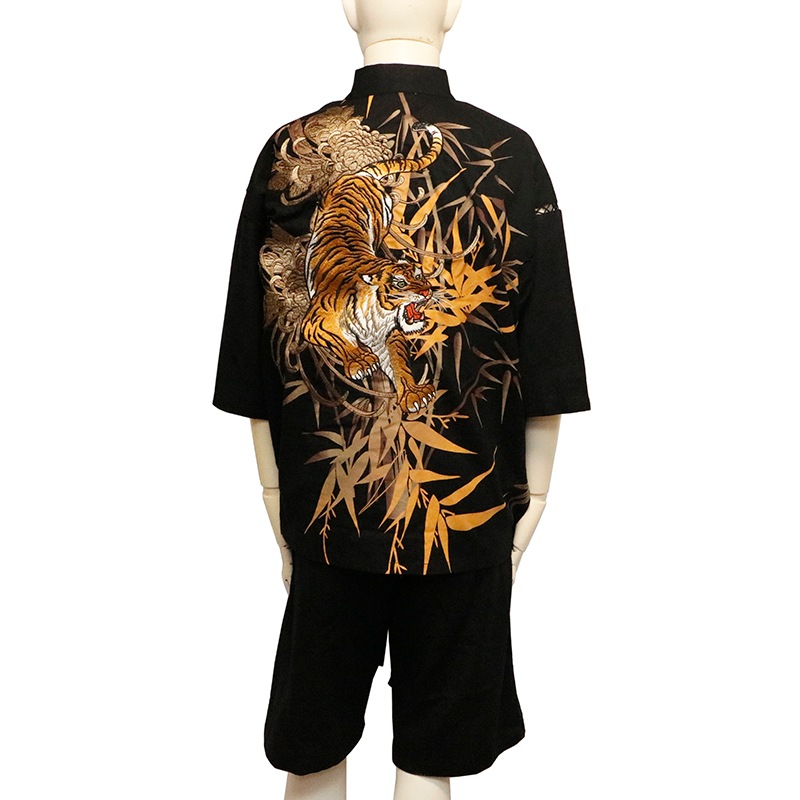 虎太郎ページ　ザル３点 虎太郎様専用ページ ザル3点