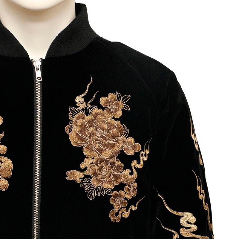   餯ޤ  б   ɽ     253067 