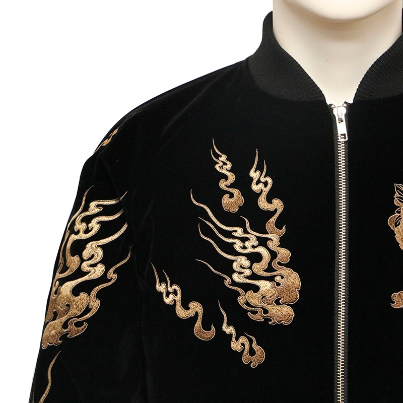   餯ޤ  б   ɽ     253067 