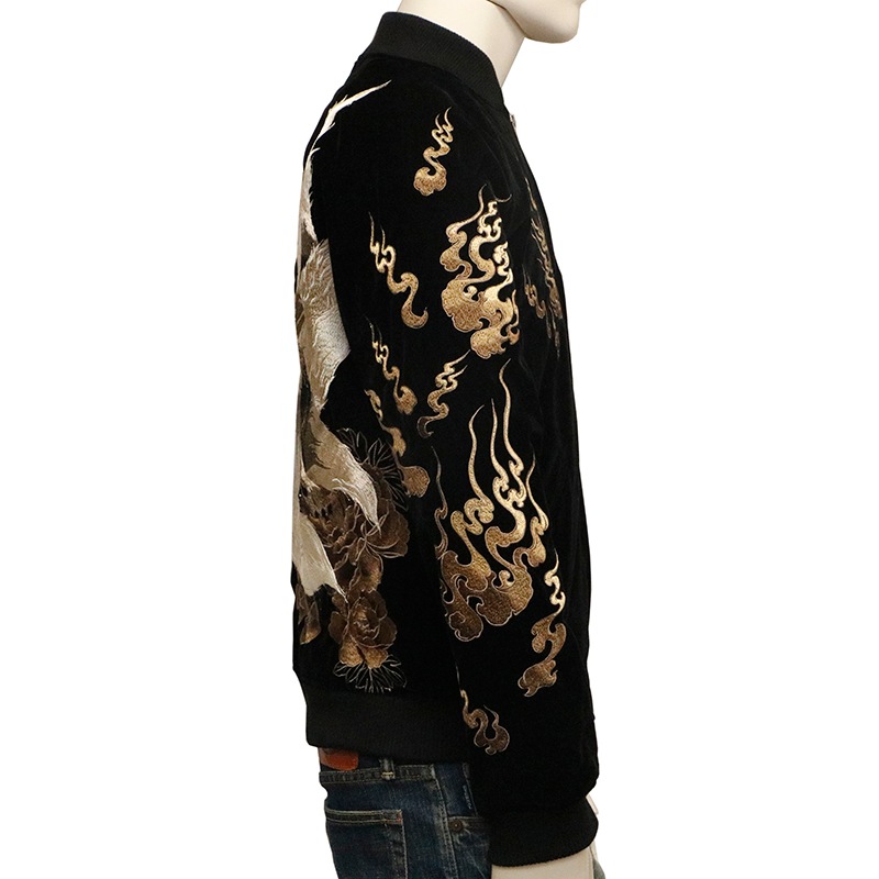   餯ޤ  б   ɽ     253067 