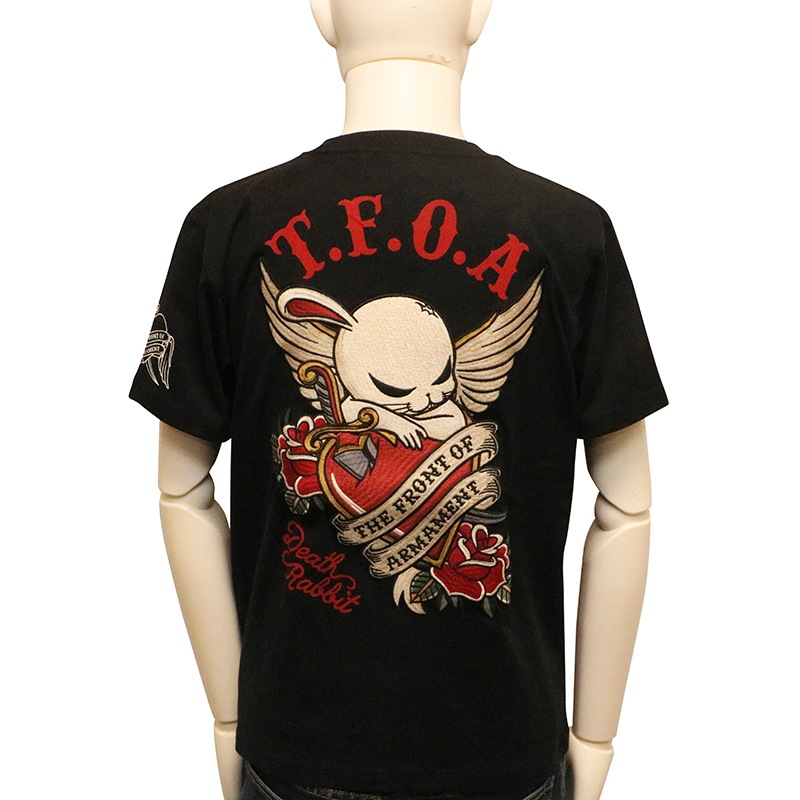 ラッピーデパート ラッピーバッグ 全41種類 Tシャツ 令和ロマン 髙比良くるま 6_000000001919.jpg?1715567385