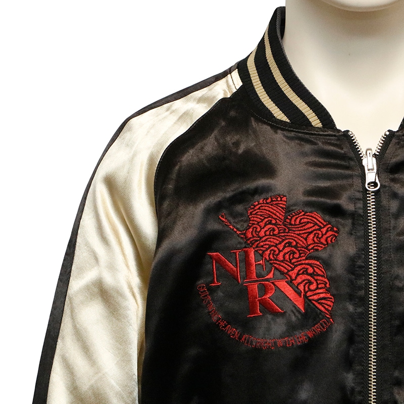 �� nishiki �� �������󥲥ꥪ�� ���浡 �� ���ȥ쥤 �ɽ� ��С����֥� ��������� ( 575354 ) �֥�å�