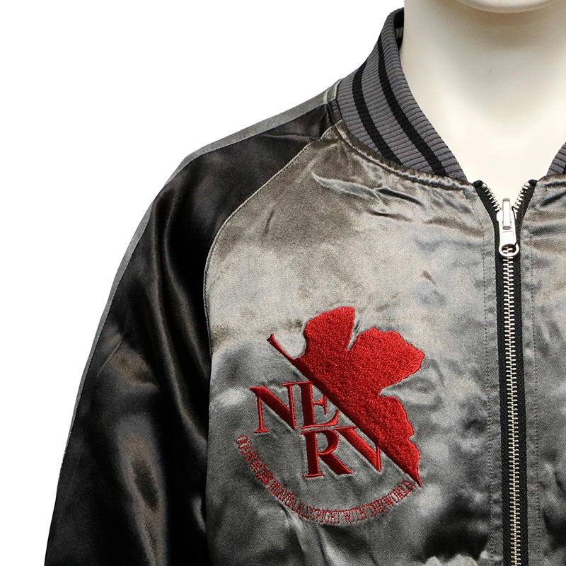 �� nishiki �� �������󥲥ꥪ�� ���浡 �� ���ȥ쥤 �ɽ� ��С����֥� ��������� ( 575354 ) �֥�å�