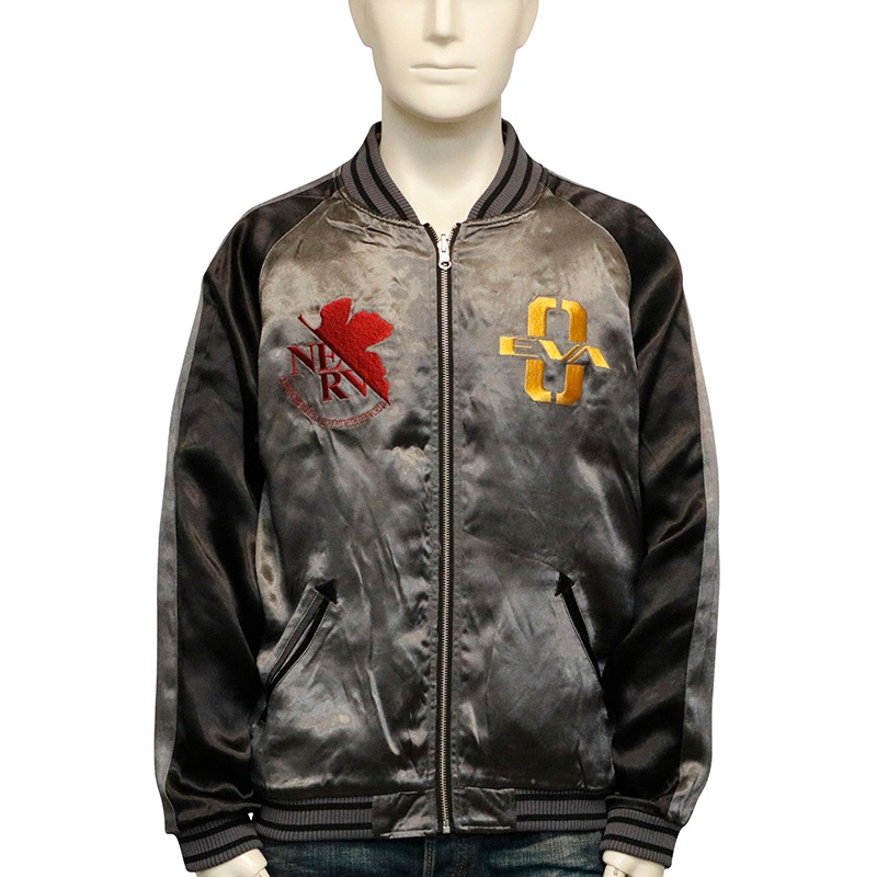 �� nishiki �� �������󥲥ꥪ�� ���浡 �� ���ȥ쥤 �ɽ� ��С����֥� ��������� ( 575354 ) �֥�å�