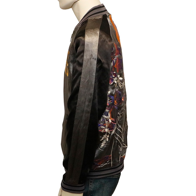 �� nishiki �� �������󥲥ꥪ�� ���浡 �� ���ȥ쥤 �ɽ� ��С����֥� ��������� ( 575354 ) �֥�å�