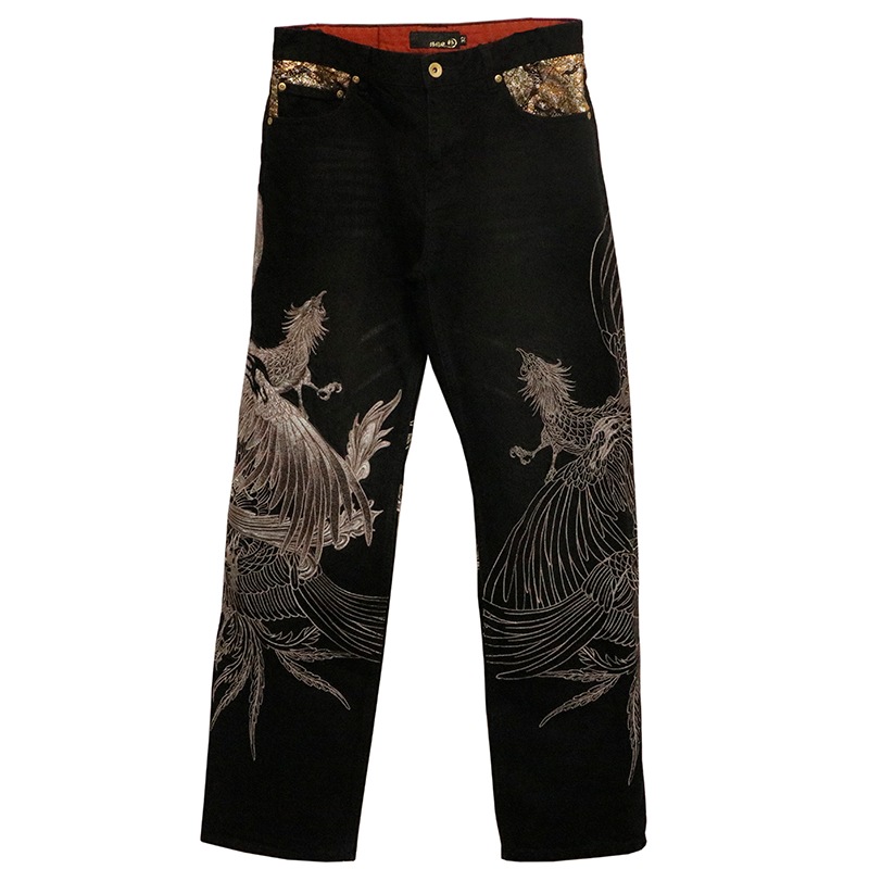 10_000000002419.jpg?1748619868