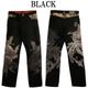 ������ �� ���餯����ޤ��� ���� ˱����� �� �ɽ� ���� �ǥ˥�ѥ�� �� 252241 ��