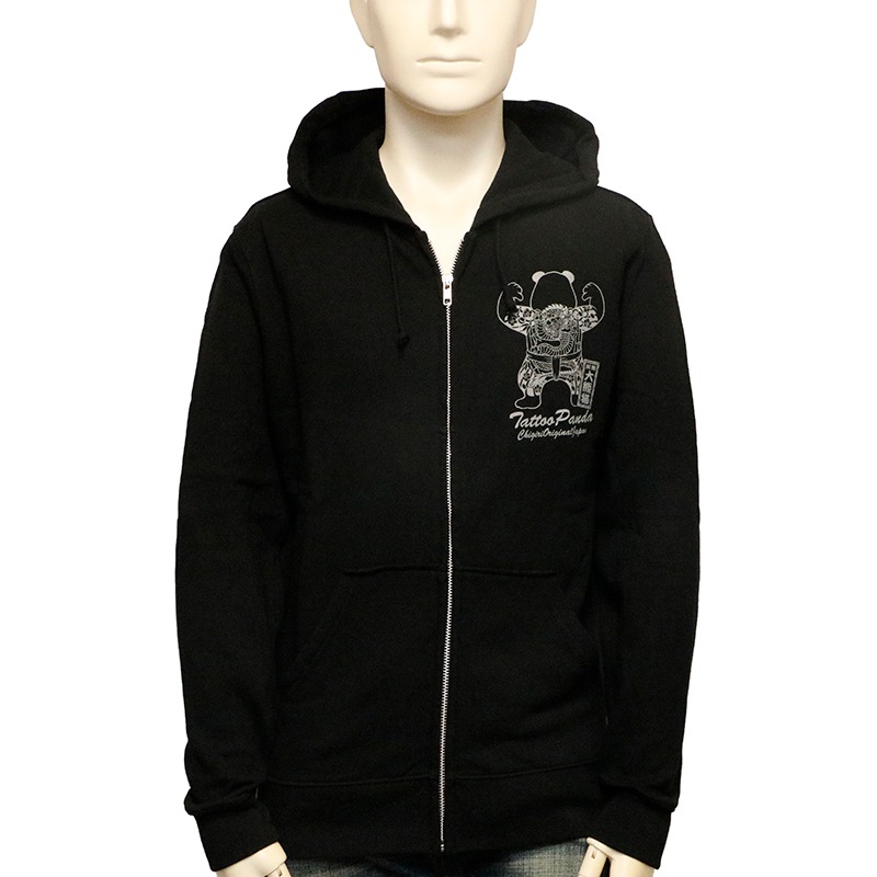 CHIGIRI ������ �ɽ��� ���ĥѥ�� �� ���󥯥����åȥ��åץѡ����� �� CHL64-1102 ��