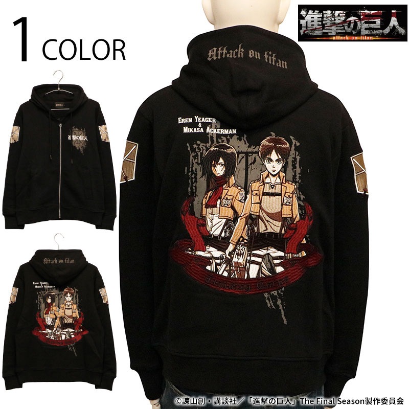 3_000000002220.jpg?1737791749