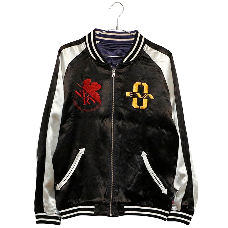 �� nishiki �� �������󥲥ꥪ�� ���浡 �� ���ȥ쥤 �ɽ� ��С����֥� ��������� ( 575354 ) �ͥ��ӡ�