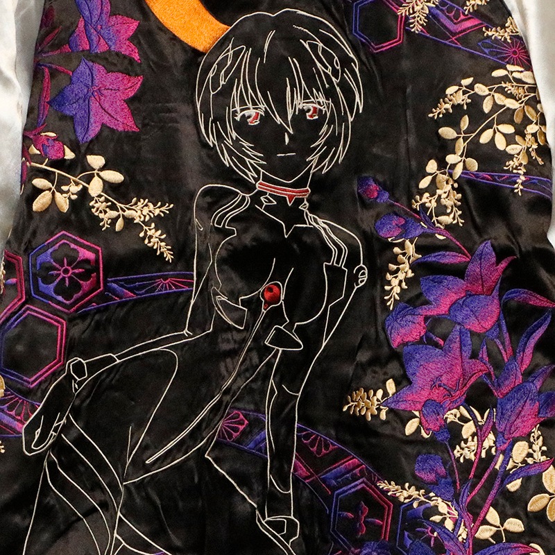 �� nishiki �� �������󥲥ꥪ�� ���浡 �� ���ȥ쥤 �ɽ� ��С����֥� ��������� ( 575354 ) �ͥ��ӡ�