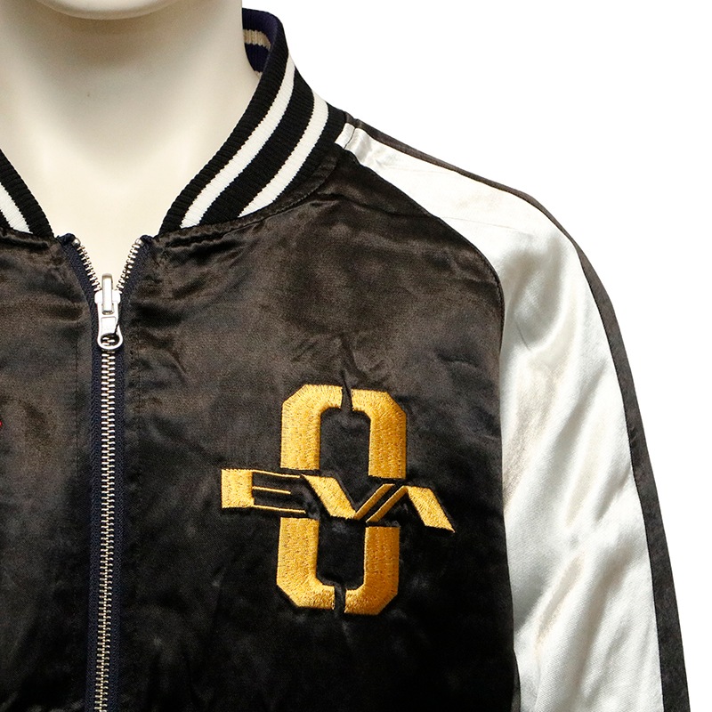 �� nishiki �� �������󥲥ꥪ�� ���浡 �� ���ȥ쥤 �ɽ� ��С����֥� ��������� ( 575354 ) �ͥ��ӡ�