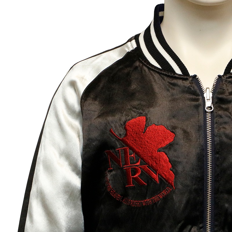 �� nishiki �� �������󥲥ꥪ�� ���浡 �� ���ȥ쥤 �ɽ� ��С����֥� ��������� ( 575354 ) �ͥ��ӡ�