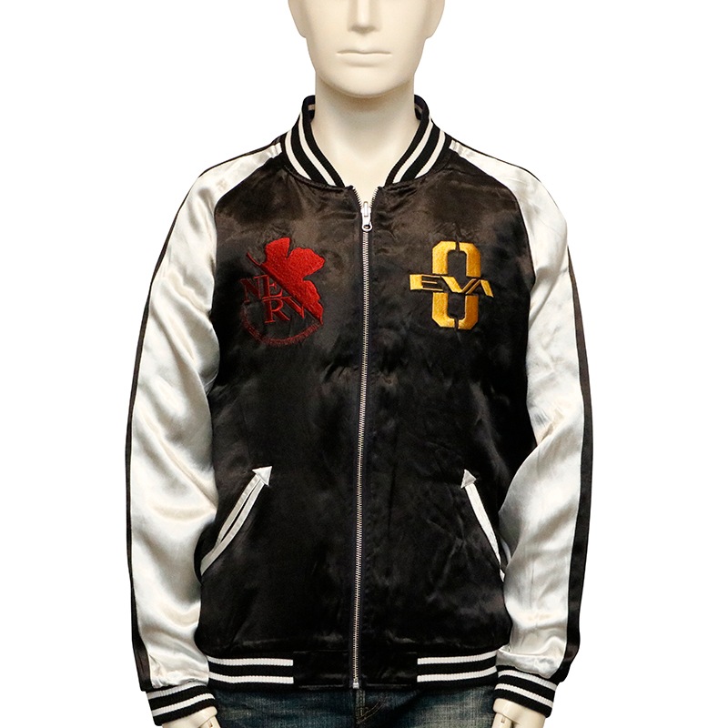 �� nishiki �� �������󥲥ꥪ�� ���浡 �� ���ȥ쥤 �ɽ� ��С����֥� ��������� ( 575354 ) �ͥ��ӡ�