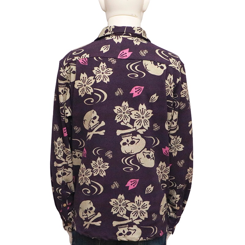 CHGIRI   ȥå Ǻ Ĺµ   CHL52-1281 