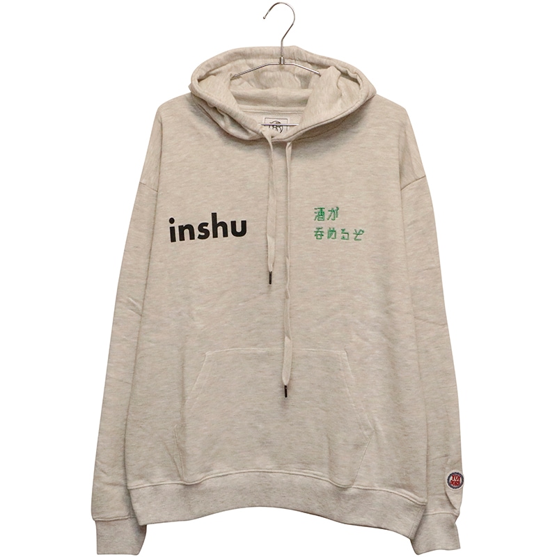 yori チェックパーカー　⭐︎美品⭐︎ yori ヨリ ギンガムチェックパーカー フリーサイズ 美品 - メルカリ