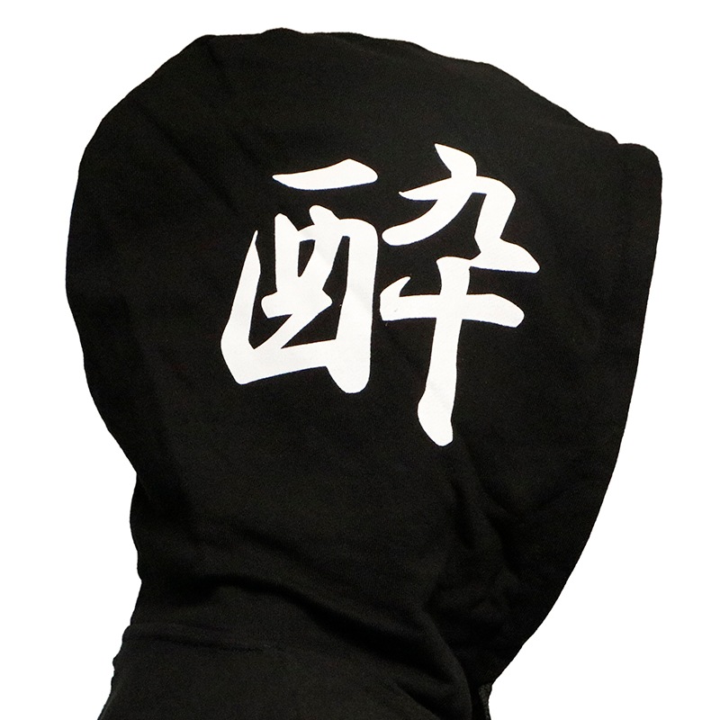 yori チェックパーカー　⭐︎美品⭐︎ YORI SPORT ジップアップパーカー 3色展開 〇関送無料〇 (YORI