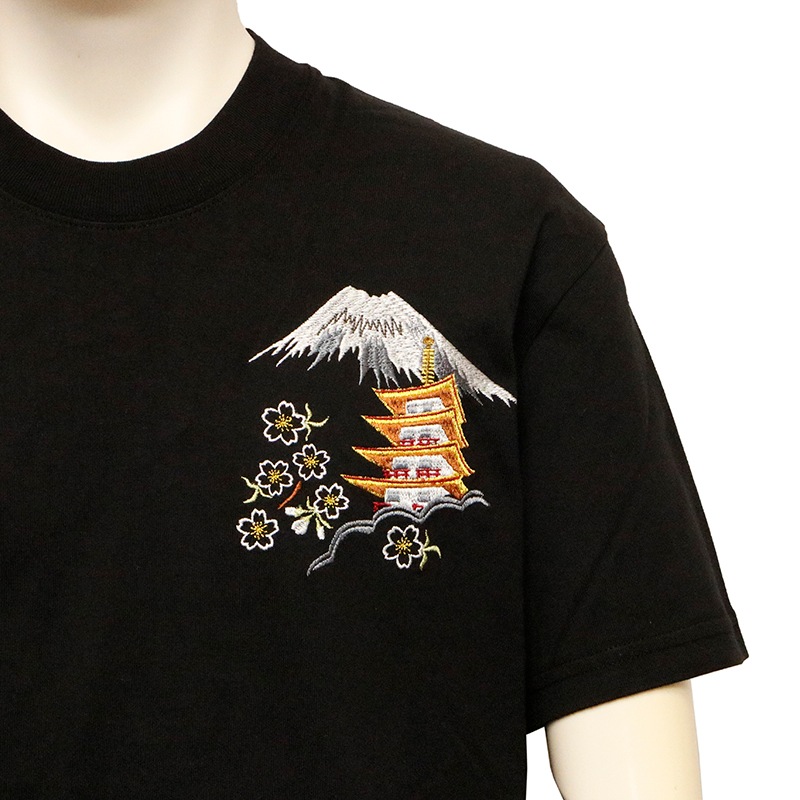 富士五胡キティ 美品 2003年当時物 富士山限定 富士山五合目 ハローキティ ご