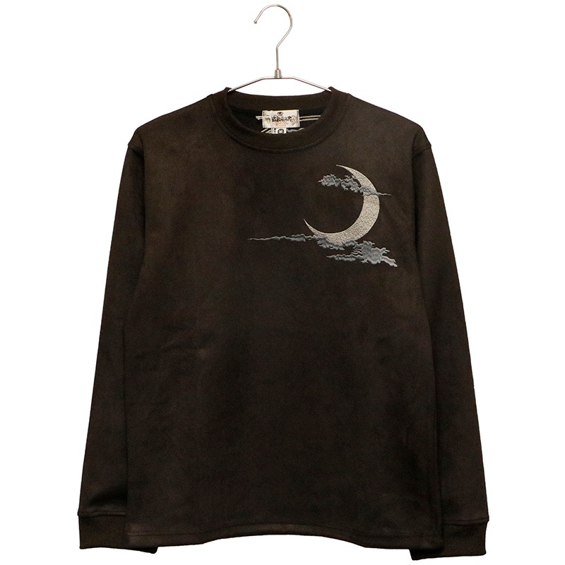 ������ ���餯����ޤ��� ������� �� �ɽ� �ե������������� ���� ĹµT����� �� 254022 ��