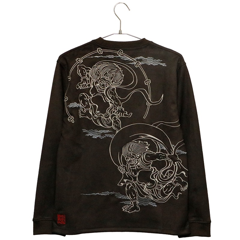 ������ ���餯����ޤ��� ������� �� �ɽ� �ե������������� ���� ĹµT����� �� 254022 ��