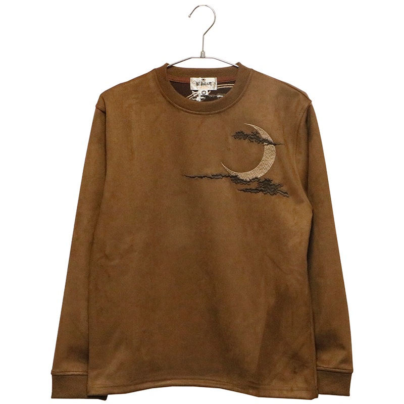 ������ ���餯����ޤ��� ������� �� �ɽ� �ե������������� ���� ĹµT����� �� 254022 ��