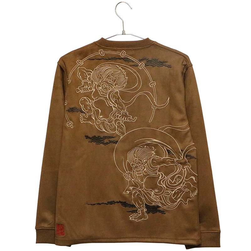 ������ ���餯����ޤ��� ������� �� �ɽ� �ե������������� ���� ĹµT����� �� 254022 ��