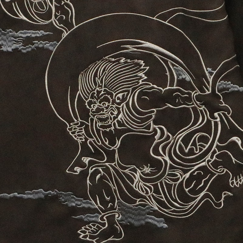 ������ ���餯����ޤ��� ������� �� �ɽ� �ե������������� ���� ĹµT����� �� 254022 ��