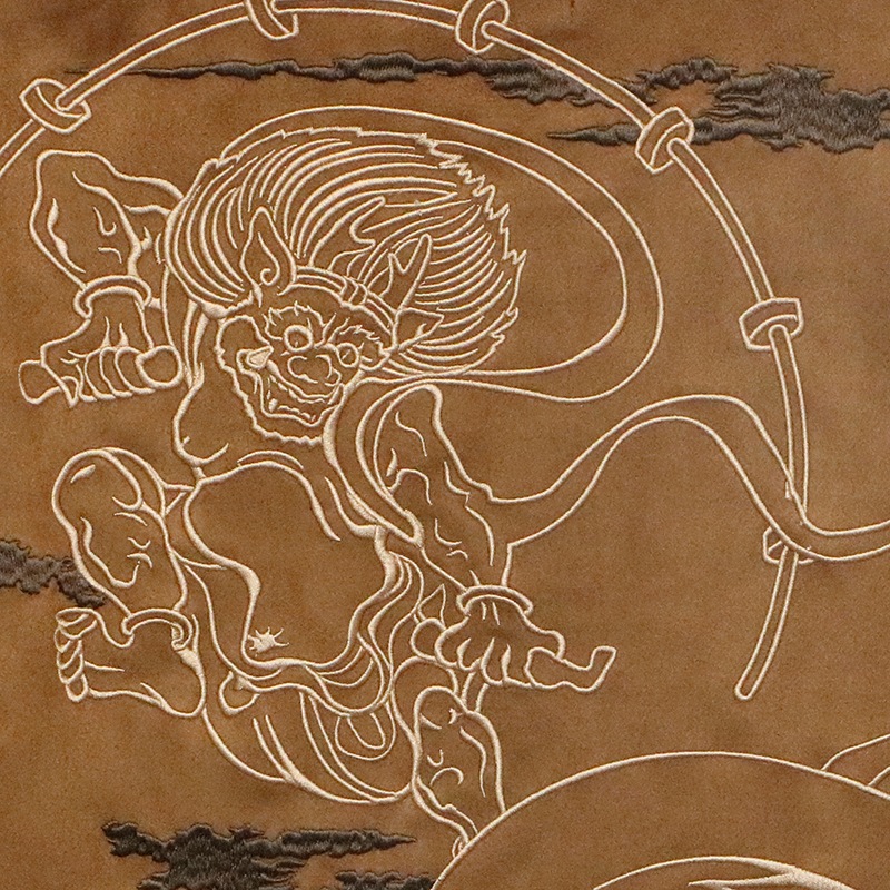 ������ ���餯����ޤ��� ������� �� �ɽ� �ե������������� ���� ĹµT����� �� 254022 ��