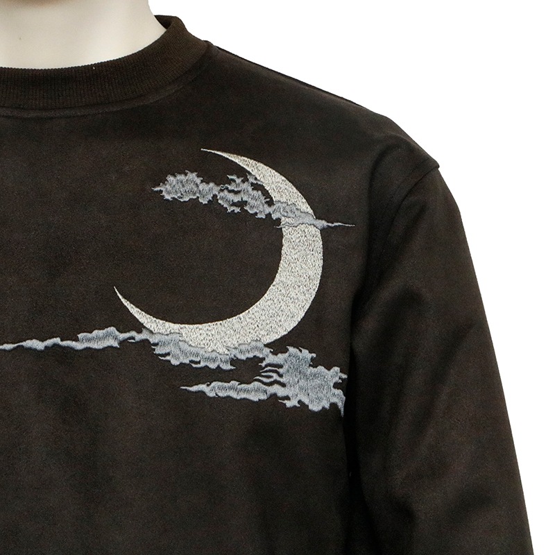 ������ ���餯����ޤ��� ������� �� �ɽ� �ե������������� ���� ĹµT����� �� 254022 ��