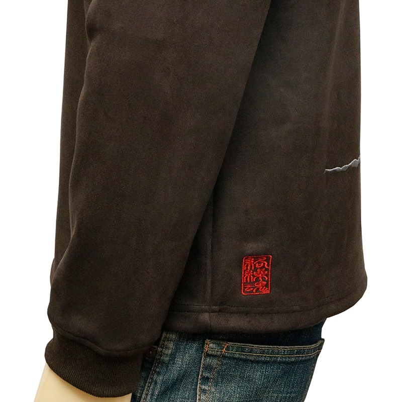 ������ ���餯����ޤ��� ������� �� �ɽ� �ե������������� ���� ĹµT����� �� 254022 ��